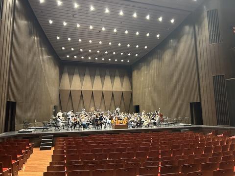 大阪公立大学交響楽団 6931f855 s